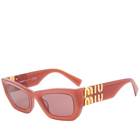 miu miu sunglassea